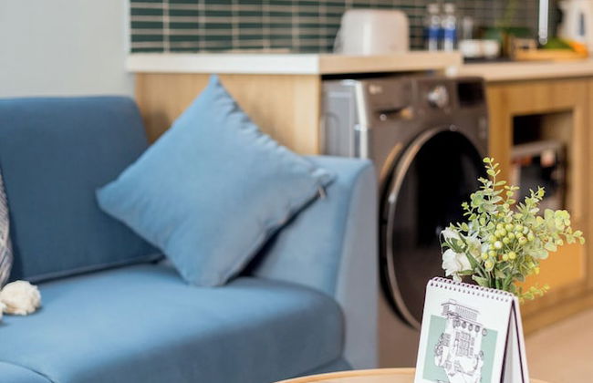 Crescendo Studio & Cafe - Foto 25