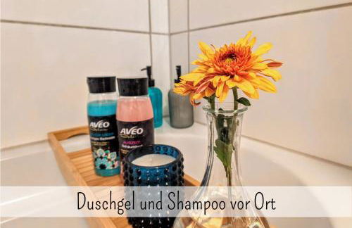 Uhlpartment - Romantisches Apartment im Zentrum - Foto 16