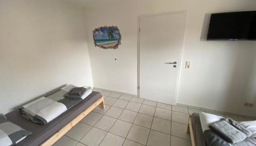 Apartment und Ferienwohnung Mackenbach 2 - Foto 5