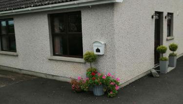 Lynn's Lodge, International Airport 15mins - Foto 1