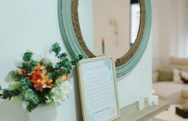 La Berrea Cabañaquinta - Foto 4