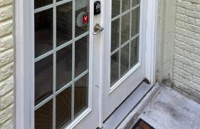 Luxurious 2BR Movie Theater Game Room Full Kitchen Gym - Foto 22