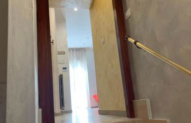 Appartamento La Casa di Anna - Foto 66