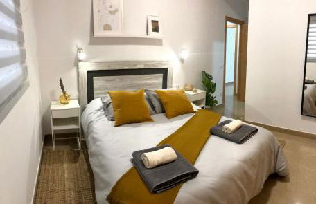 Natura Apartments - Foto 1