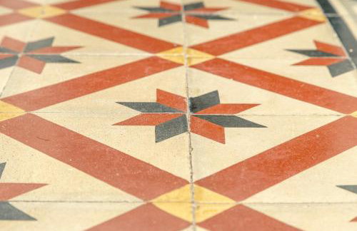 Stay in Chianti - Foto 13