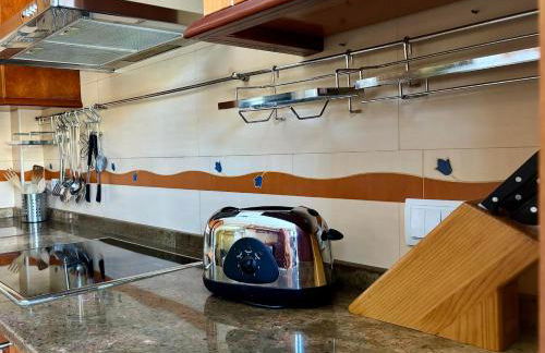 Apartamento Boutique Plaza Mayor - Foto 14