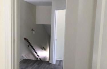 Kristen's Pavilion - Foto 7