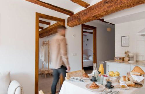 Apartamento Al Alba - Foto 11