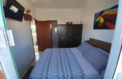 Apartamento próximo ao Aeroporto de Florianópolis. - Foto 2