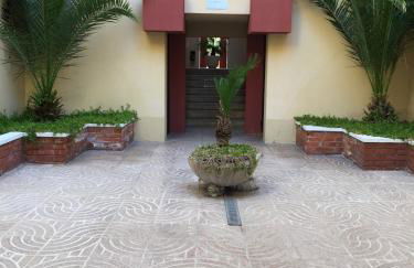 Sitges Studio - Photo 30