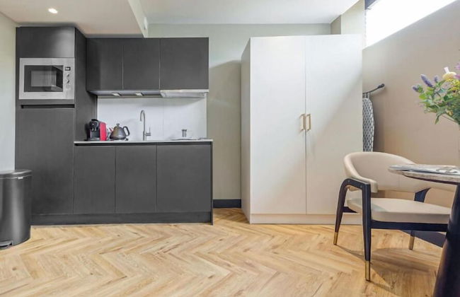 Bens The Walton - Foto 13