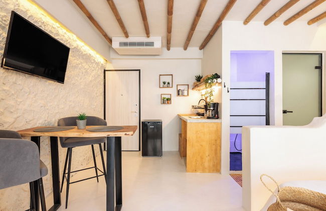 Marabou Unique Stay - Foto 27