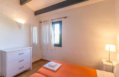 Casa 2 R en Complejo Binisafua - Foto 17