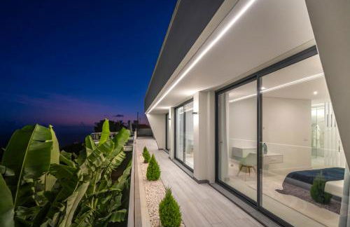 Sun, Pool and Comfort, The White House - Foto 92