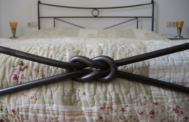 Villa Perka - Foto 8