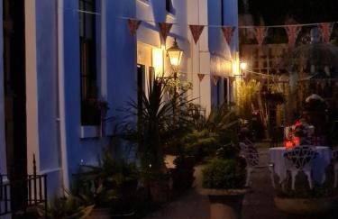 Palm Grove Apartments - Foto 17