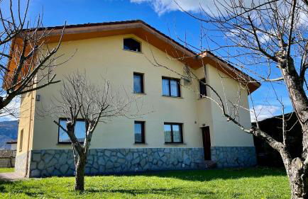 VACACIONES VILLASANA - Photo 11