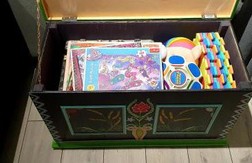 JUNA2 - nowoczesny apartament w centrum z widokiem na park - Foto 11