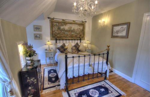Douglas Cottage - Foto 16