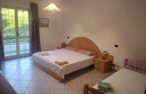 Apartments Agostino - Foto 36