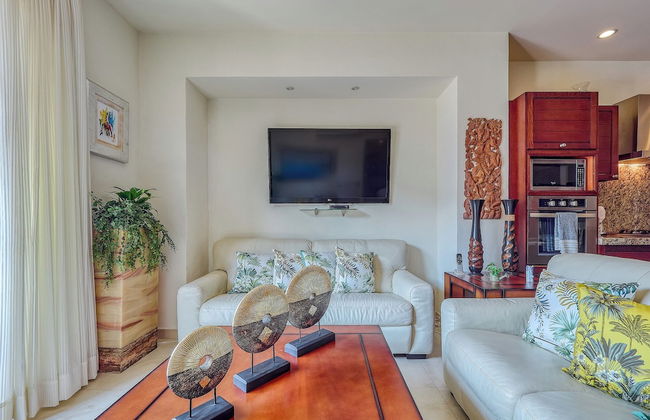 V399 by Naya Homes - Foto 33