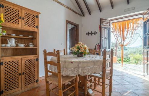 Casa rural Antonio y Esperanza - Foto 33