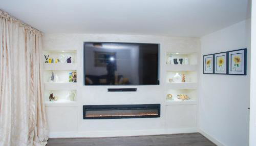 The Edge - Enjoy a luxury stay - Foto 4