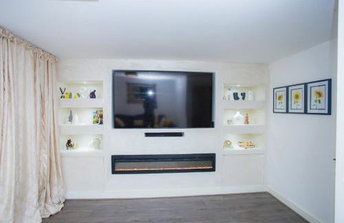 The Edge - Enjoy a luxury stay - Foto 4