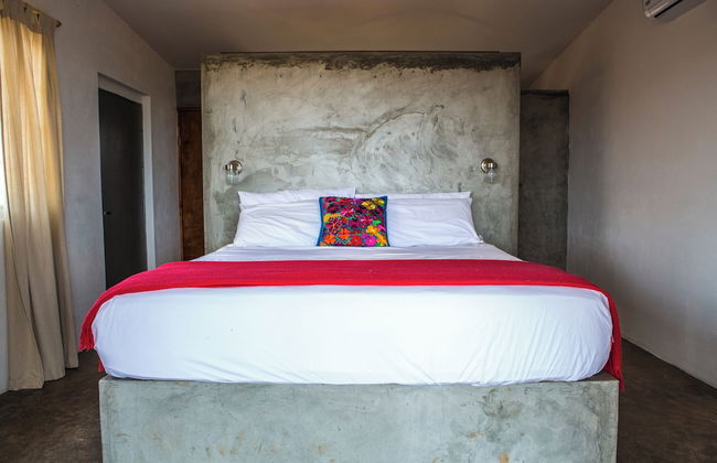 La Maracuyá - Photo 3