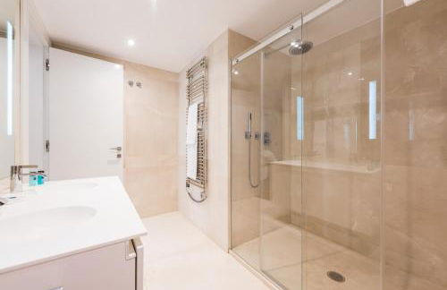 Gran View Apartments - Photo 68