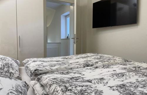 Diemelblick 22 - SEEBLICK - Foto 15