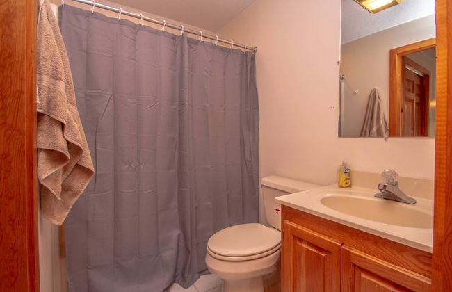 Playful Nest - Photo 30