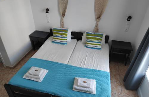 Isalos Paros - Photo 21