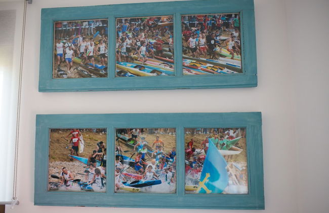 Plan Piraguas - Foto 13