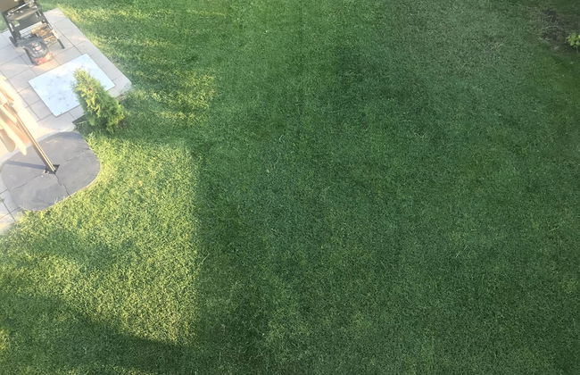 Generaator House - Photo 26