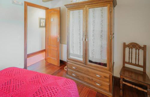 La Cabaña - Photo 11