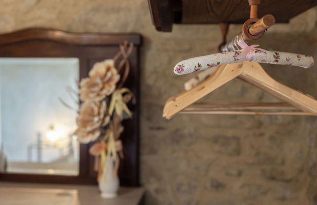 Di Colle in Colle - Foto 74