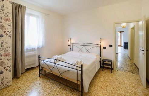 Beautiful Home In Bibbiena With Wifi - Foto 17