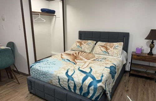 Kings Studio Apartment B - Foto 1