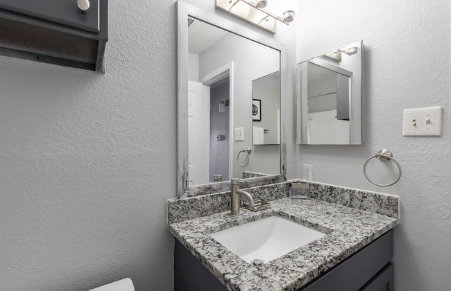 Landing Grand Prairie - Photo 33