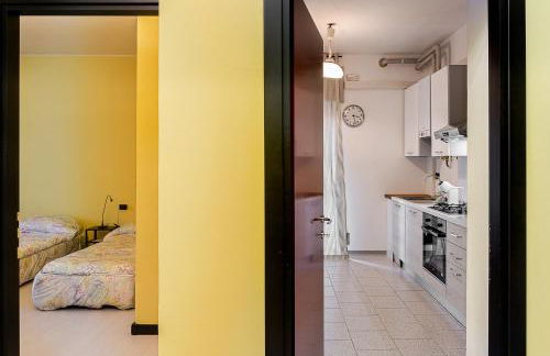 [5 min Lake Orta] Free parking - Foto 23