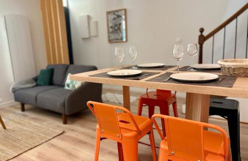 Maison petite côte - Foto 3