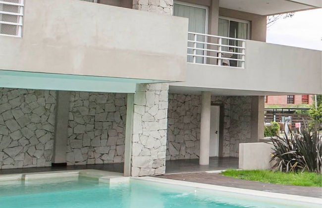 Bagu Ayres de Mar - Pinamar - Foto 46