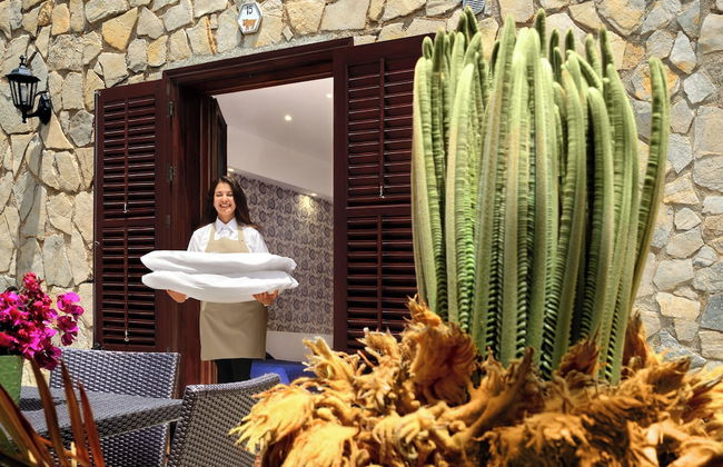 Agriturismo Villa Dafne - Photo 6