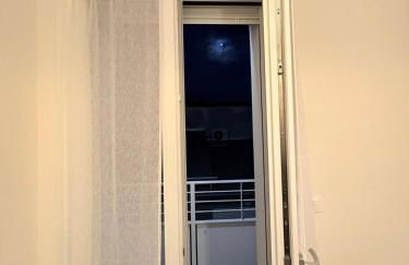 Modern Sea Apartment - Foto 7