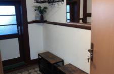 Ferienwohnung fleißige Biene - Foto 19