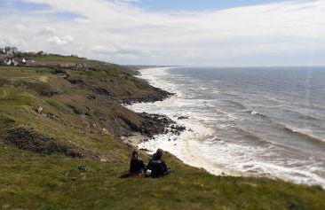 Côte d'Opale - Maison Cocooning Classé 3 Étoiles - Foto 30