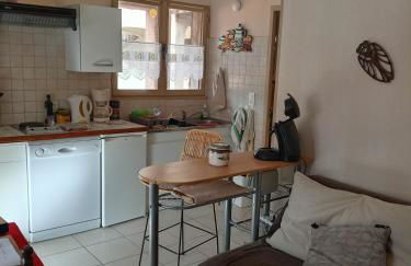 Le Cigalou - Foto 33