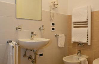 Residence Ciasa Mirasas - Photo 24