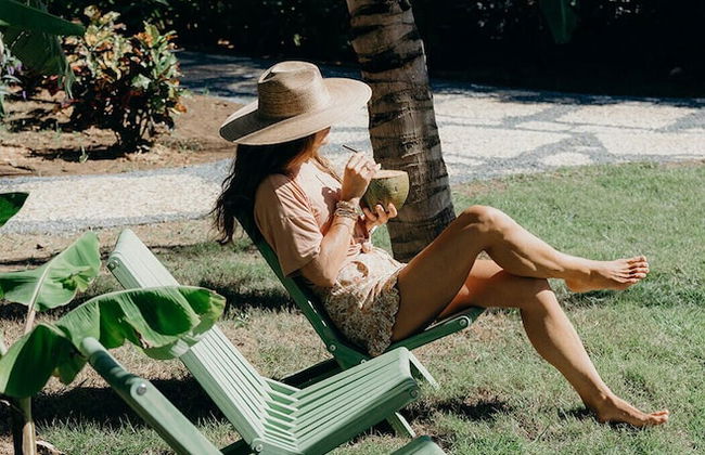 The Hideaway Hull Bay - Foto 69